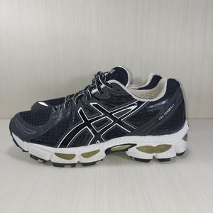 asics t192n